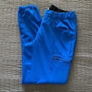 Figs Lima Joggers